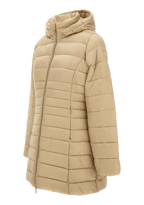 REESE winter coat  SAVE THE DUCK | jackets | D47300W40039